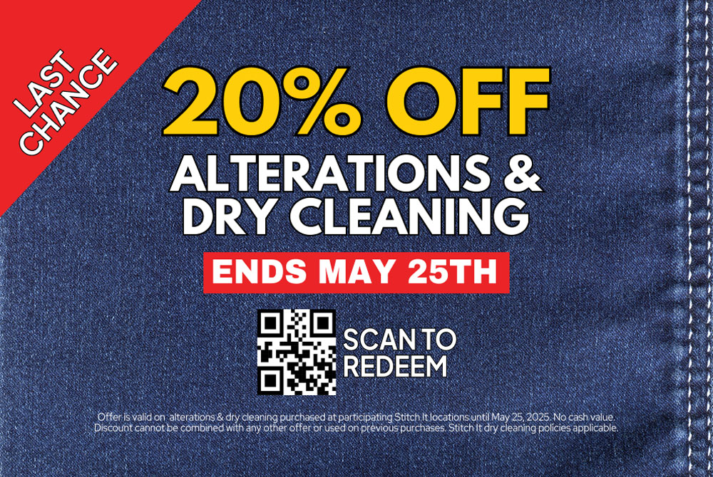 20-off-alterations-dry-cleaning-2