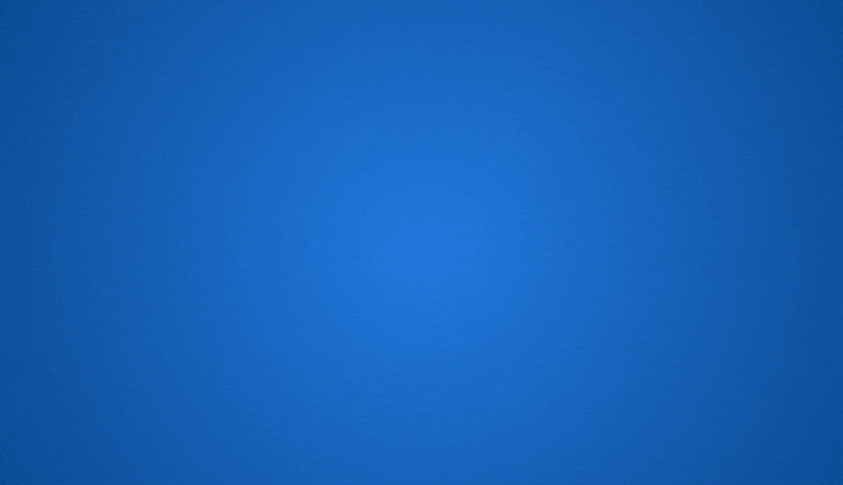 Stitch It Website Banner (1)