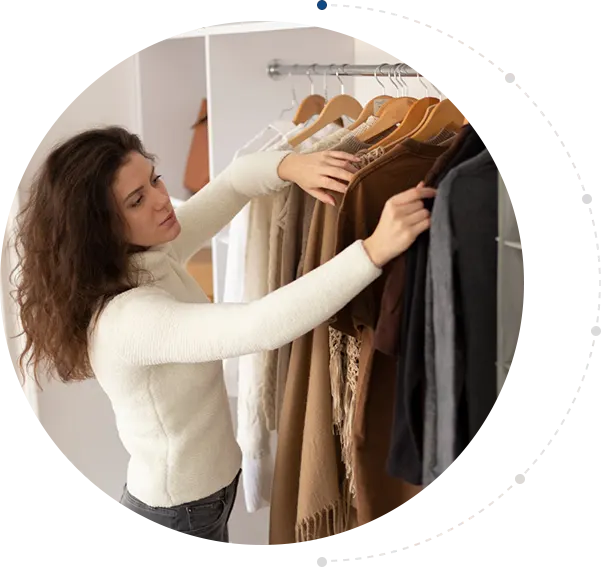 everyday alterations