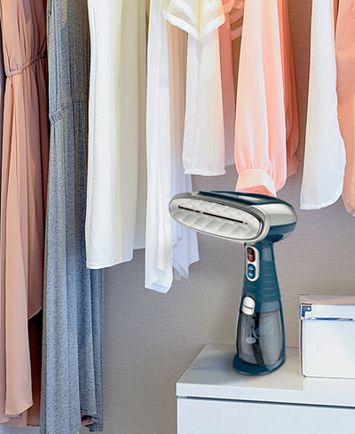 Fabric Steamer