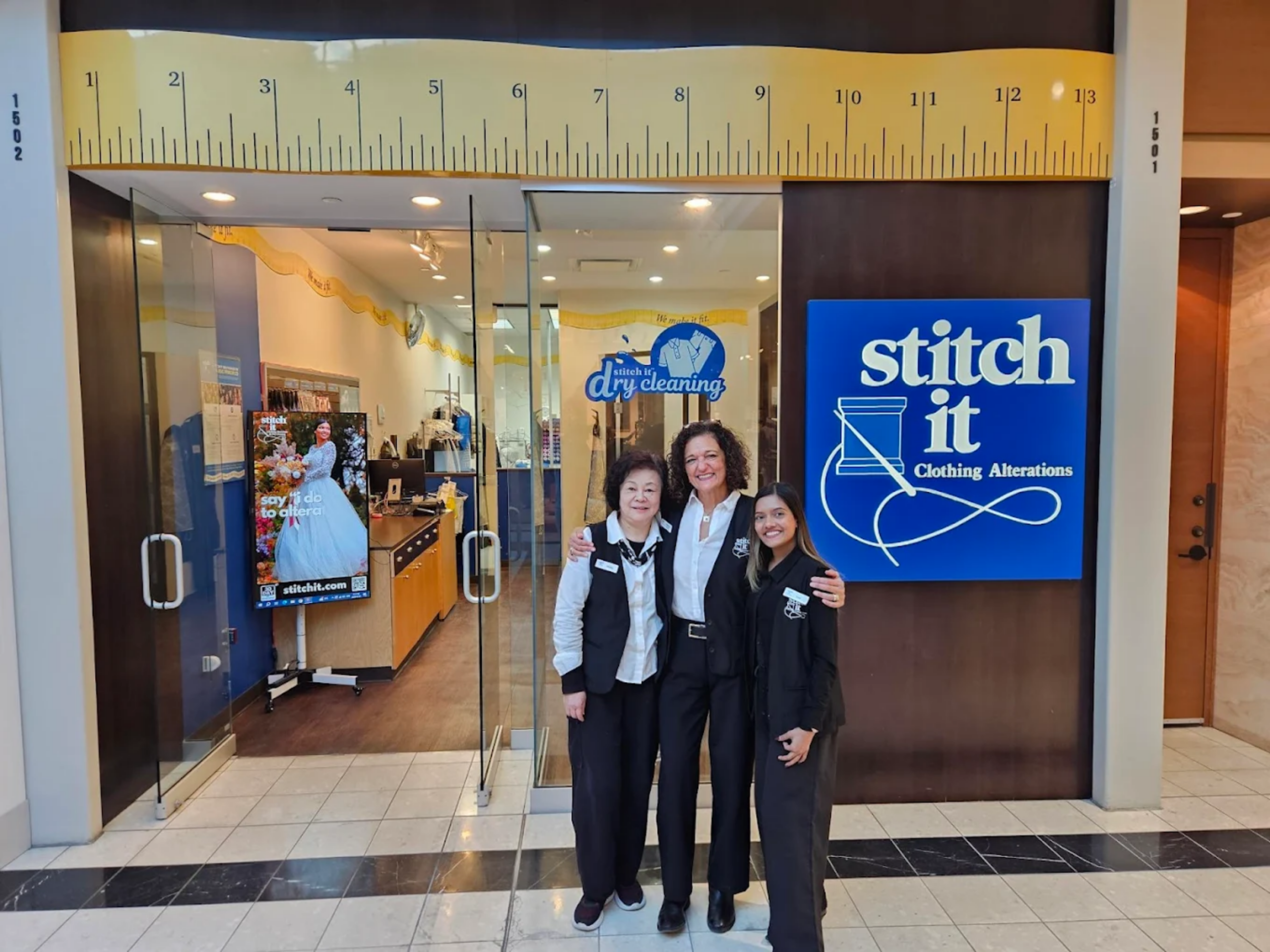 Rogers x Stitch It (14)