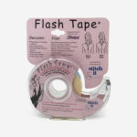 Braza Flash Tape