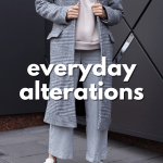 Everyday Alterations. Clicking on this will bring you to the Everyday Alterations page.