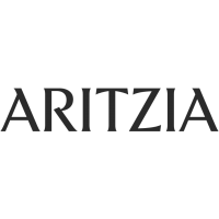 Aritzia's Logo